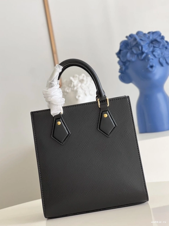 WIS PLAT LOUIS PETIT SAC VUITTON 0818